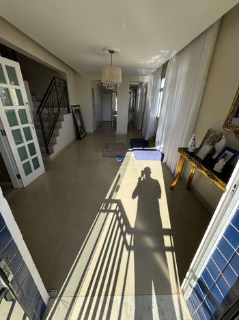 Foto 4 do(a) Cobertura de 5 quartos à venda em Cidade Nova, Belo Horizonte