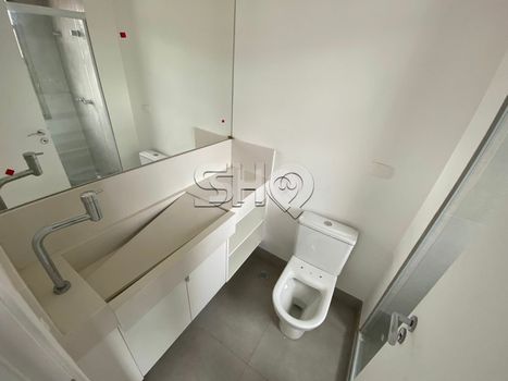 Foto 18 do(a) Apartamento de 1 quartos à venda em Vila Mariana, São Paulo