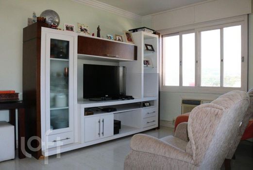Foto 8 do(a) Apartamento de 2 quartos à venda em Jardim Botânico, Porto Alegre