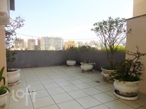 Foto 2 do(a) Apartamento de 2 quartos à venda em Jardim Botânico, Porto Alegre