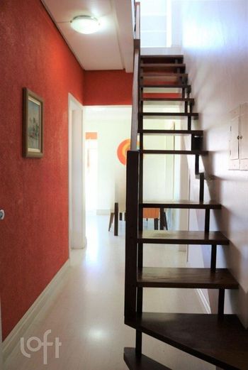 Foto 26 do(a) Apartamento de 2 quartos à venda em Jardim Botânico, Porto Alegre