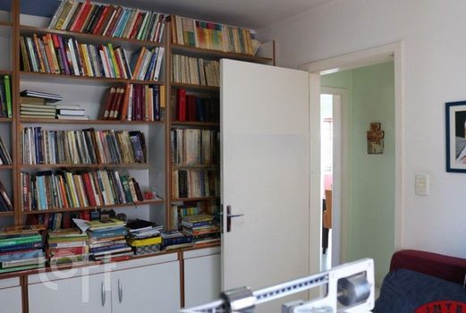 Foto 19 do(a) Apartamento de 2 quartos à venda em Jardim Botânico, Porto Alegre