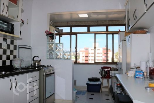 Foto 22 do(a) Apartamento de 2 quartos à venda em Jardim Botânico, Porto Alegre