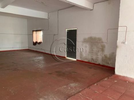 Foto 3 do(a) Edifício Inteiro de 4 quartos à venda em Vila Canero, São Paulo