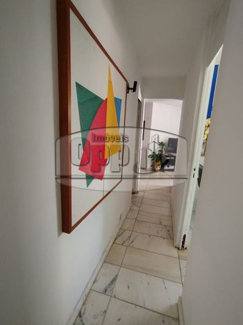 Foto 14 do(a) Apartamento de 3 quartos à venda em Jardim São Luís, São Paulo