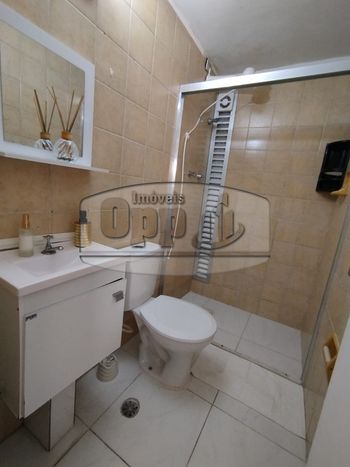 Foto 10 do(a) Apartamento de 3 quartos à venda em Jardim São Luís, São Paulo