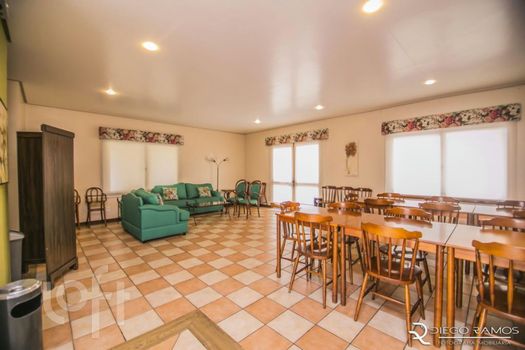 Foto 46 do(a) Apartamento de 3 quartos à venda em Menino Deus, Porto Alegre