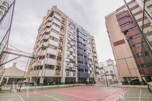 Foto 39 do(a) Apartamento de 3 quartos à venda em Menino Deus, Porto Alegre