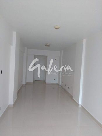 Foto 4 do(a) Sala / Conjunto Comercial false à venda em Fundação, São Caetano do Sul