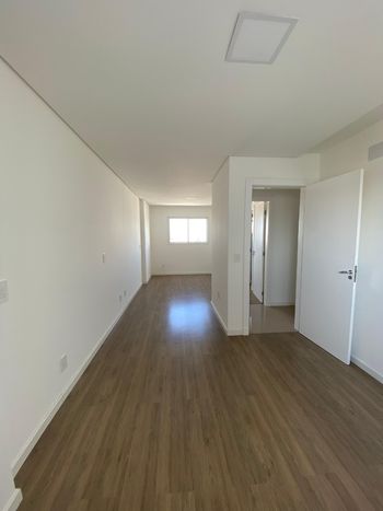 Foto 14 do(a) Apartamento de 3 quartos à venda em Presidente Médici, Chapecó