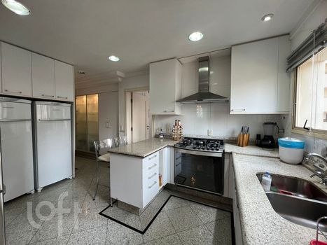 Foto 10 do(a) Apartamento de 3 quartos à venda em Jardim Anália Franco, São Paulo