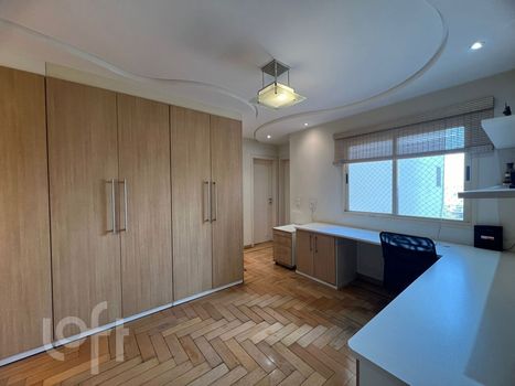 Foto 24 do(a) Apartamento de 3 quartos à venda em Jardim Anália Franco, São Paulo