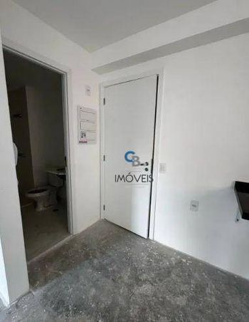 Foto 1 do(a) Apartamento de 1 quartos à venda em República, São Paulo
