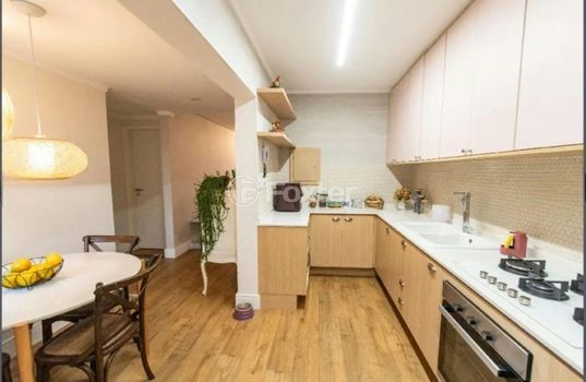 Foto 6 do(a) Apartamento de 2 quartos à venda em Vila Mariana, São Paulo