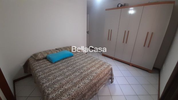 Foto 7 do(a) Apartamento de 2 quartos à venda em Centro, Guarapari