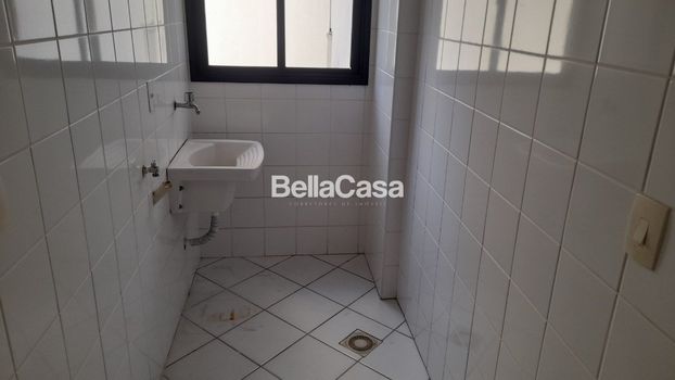 Foto 13 do(a) Apartamento de 2 quartos à venda em Centro, Guarapari