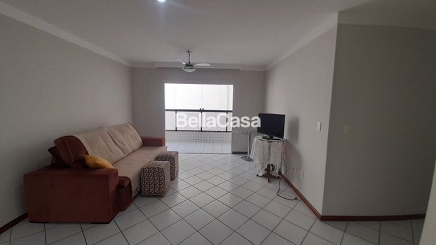 Foto 1 do(a) Apartamento de 2 quartos à venda em Centro, Guarapari