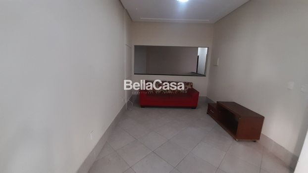 Foto 20 do(a) Apartamento de 2 quartos à venda em Centro, Guarapari
