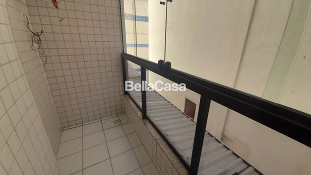Foto 10 do(a) Apartamento de 2 quartos à venda em Centro, Guarapari