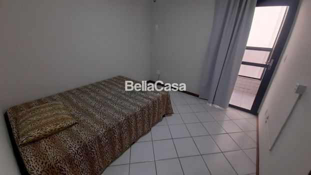 Foto 9 do(a) Apartamento de 2 quartos à venda em Centro, Guarapari