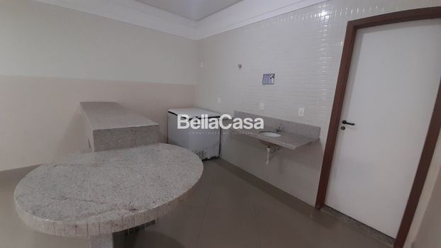 Foto 16 do(a) Apartamento de 2 quartos à venda em Centro, Guarapari