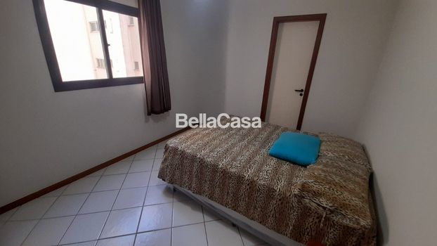 Foto 6 do(a) Apartamento de 2 quartos à venda em Centro, Guarapari