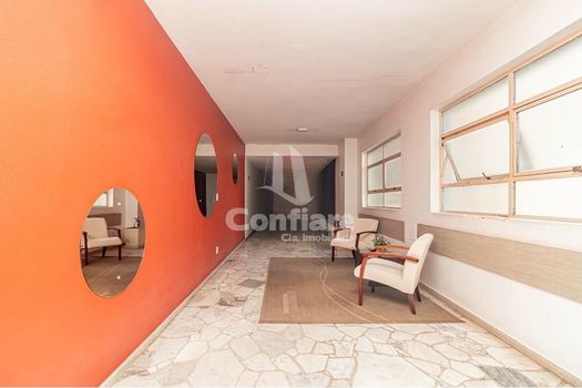 Foto 40 do(a) Apartamento de 3 quartos à venda em Jardim Lindóia, Porto Alegre