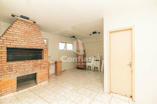 Foto 39 do(a) Apartamento de 3 quartos à venda em Jardim Lindóia, Porto Alegre