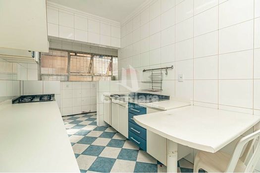 Foto 29 do(a) Apartamento de 3 quartos à venda em Jardim Lindóia, Porto Alegre