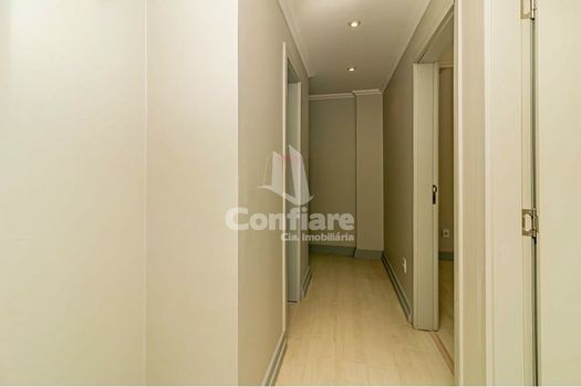 Foto 19 do(a) Apartamento de 3 quartos à venda em Jardim Lindóia, Porto Alegre