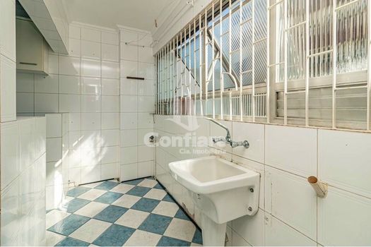 Foto 27 do(a) Apartamento de 3 quartos à venda em Jardim Lindóia, Porto Alegre