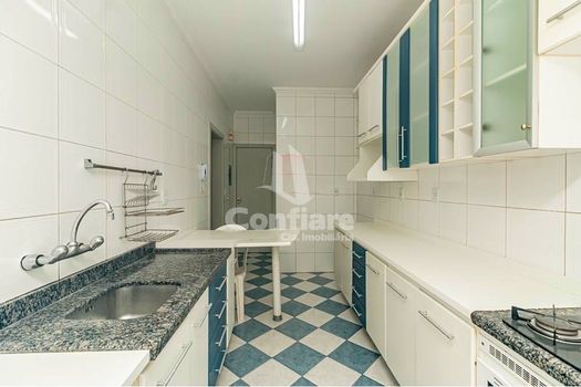 Foto 30 do(a) Apartamento de 3 quartos à venda em Jardim Lindóia, Porto Alegre