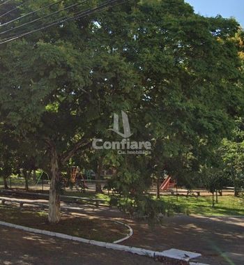 Foto 35 do(a) Apartamento de 3 quartos à venda em Jardim Lindóia, Porto Alegre