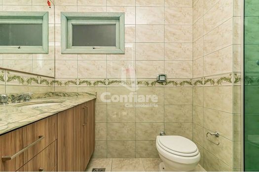 Foto 32 do(a) Apartamento de 3 quartos à venda em Jardim Lindóia, Porto Alegre