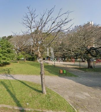 Foto 36 do(a) Apartamento de 3 quartos à venda em Jardim Lindóia, Porto Alegre