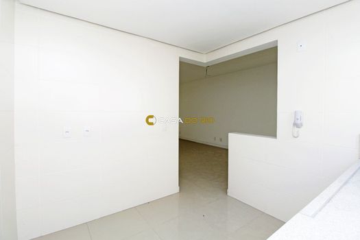 Foto 7 do(a) Casa em Condomínio de 3 quartos à venda em Praia de Belas, Porto Alegre