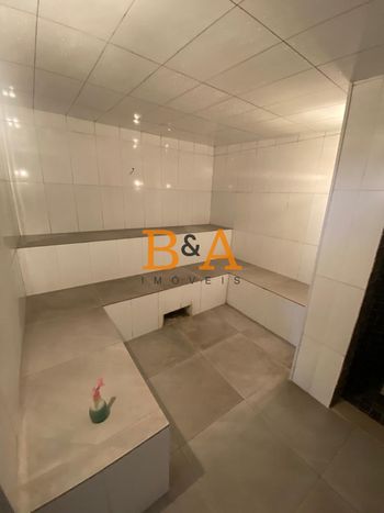 Foto 27 do(a) Apartamento de 1 quartos à venda em Laranjeiras, Rio de Janeiro