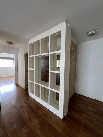 Foto 24 do(a) Apartamento de 3 quartos à venda em Itacorubi, Florianópolis