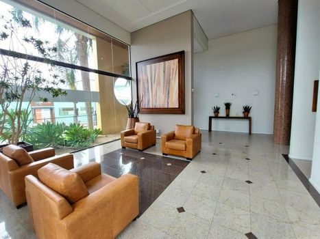 Foto 36 do(a) Apartamento de 3 quartos à venda em Itacorubi, Florianópolis