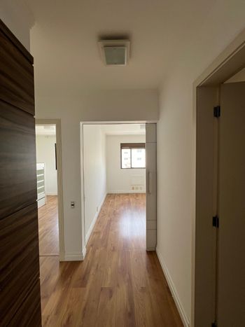 Foto 25 do(a) Apartamento de 3 quartos à venda em Itacorubi, Florianópolis