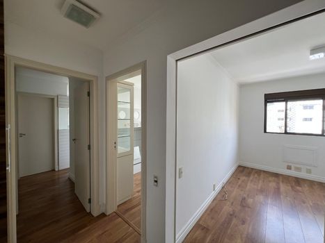 Foto 32 do(a) Apartamento de 3 quartos à venda em Itacorubi, Florianópolis