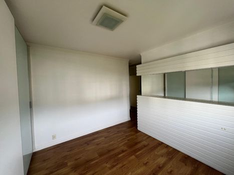 Foto 28 do(a) Apartamento de 3 quartos à venda em Itacorubi, Florianópolis