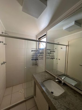 Foto 26 do(a) Apartamento de 3 quartos à venda em Itacorubi, Florianópolis