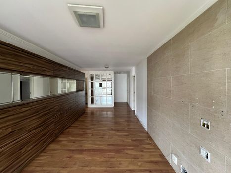 Foto 3 do(a) Apartamento de 3 quartos à venda em Itacorubi, Florianópolis