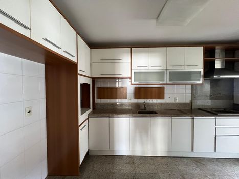 Foto 7 do(a) Apartamento de 3 quartos à venda em Itacorubi, Florianópolis