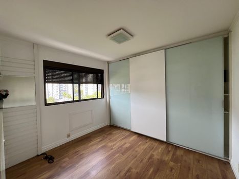 Foto 30 do(a) Apartamento de 3 quartos à venda em Itacorubi, Florianópolis