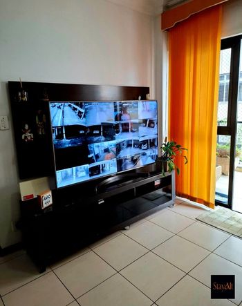 Foto 35 do(a) Apartamento de 4 quartos à venda em Braga, Cabo Frio