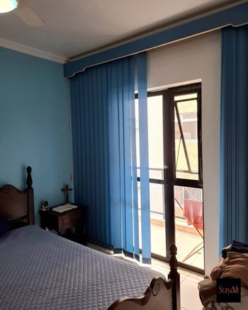 Foto 9 do(a) Apartamento de 4 quartos à venda em Braga, Cabo Frio