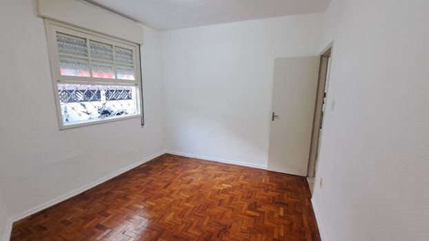 Foto 16 do(a) Apartamento de 2 quartos à venda em Vila Belmiro, Santos