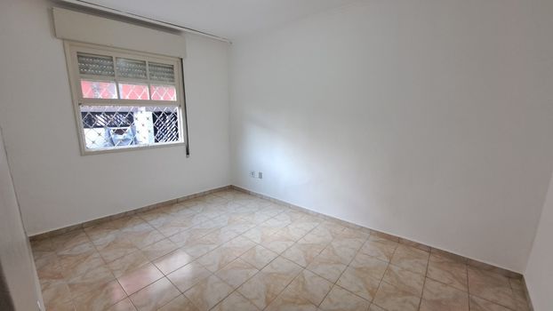 Foto 10 do(a) Apartamento de 2 quartos à venda em Vila Belmiro, Santos